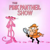 fix.plangsorati.fatemehebad