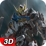 com.Parallax3DLiveWallpaper.RobotWallpapers