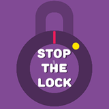 com.zhoorimaang.stopthelock