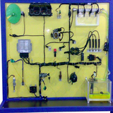 ir.barghkare.pride.d