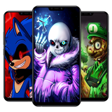 exe.cartoonwallpapers.hmaydouchdrgizi