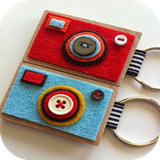 com.MUsedClothIdeas.Bensol