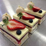 com.shirinitar.shirinitar