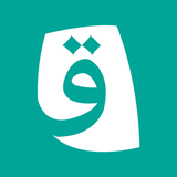 com.ghased.ghasedapp