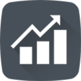 nerkh.onlineshow.orike