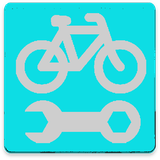 com.pishtaz_ht.tamerdocharkhe