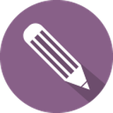 com.HosseinAhmadpanah.Harf