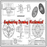 com.BTStudio.EngineeringDrawingMechanical.ideas.productivity.desain