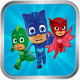 ir.topapps.pjmasktoons