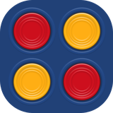 com.appsunited.connectfour