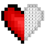 com.dreamgo.pixel.artisc.coloring