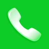 com.ios.callscreen.icalldialer