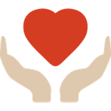 barlas.app.teb.sonati