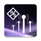 com.rohdeschwarz.dbcalculator