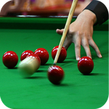 com.snookerpool.sports7game