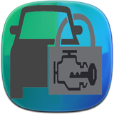 com.phoinix_books_h.sistemamneatekhodro