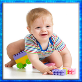 sekandari.app.parvaresh.zehn.kodak