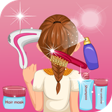 air.com.seddggsdcvbbdfgrt.dggdh