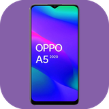 ittech.oppo.a5.a52020.oppp.a5.oppoa5.wallpapers.theme