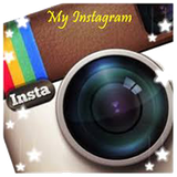 amozesh.instageram