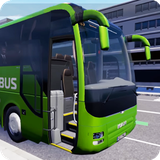 com.tiryakigames.citybusdrivingsim