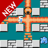 com.free.arcade.game.classic.bombman.game