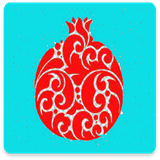 com.pishtaz_ht.miveharaeeyalda