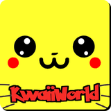 com.minikawii.craftblock35