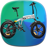 com.phoinix_books_h.tamerdocharkhe