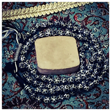 ir.sepehri.smartrokaatcounter