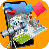 ir.tinasoft.oloom_chaharom_new_s