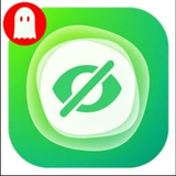 jet.arashasjoia.unsssseenaoai