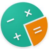 com.sepidsa.fortytwocalculator