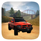 com.mg.offroadtruckhilldriver3d