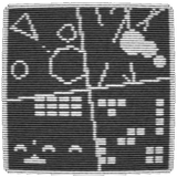 com.serwylo.retrowars