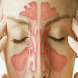 com.electron.sinoosit