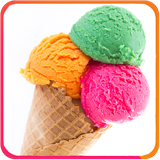 com.pasargadoffice57.icecream