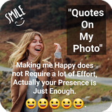 com.darvininfo.poet.quotesonmypiceditor