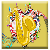 ir.amozesh.saze.saksefon.d0