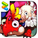 com.gamezen.dragonwizardmk