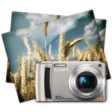 com.gsg.Travel_photography