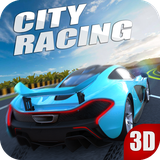 com.racergame.cityracing3d