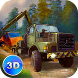 com.gamemavericks.offroadtowtruck2