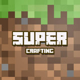 com.minekraft.minecrafting.craftman