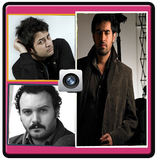 com.konkoroid.pcollage