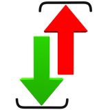 me.kacper.barszczewski.pcac