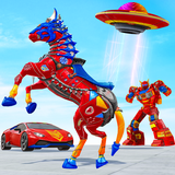 com.appstrend.spaceship.horse.robot.car.game