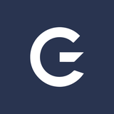 com.seerslab.argear.sample