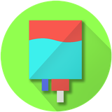 ir.gishapp.parastarplus