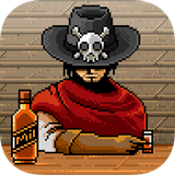 com.xsquest.scaryjack